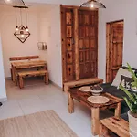 Stoklosowka Ski-in Ski-out Villa Szczyrk