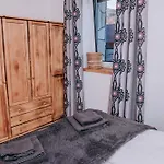 Stoklosowka Ski-in Ski-out Villa Szczyrk