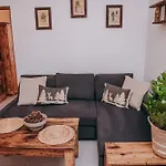 Villa Stoklosowka Ski-in Ski-out