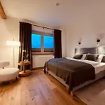 Villa Stoklosowka Ski-in Ski-out Szczyrk