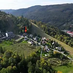 Stoklosowka Ski-in Ski-out *