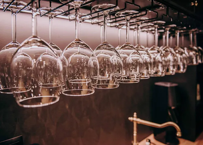 Villa Stoklosowka Ski-in Ski-out Szczyrk